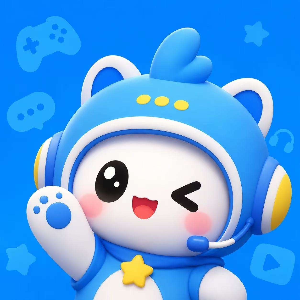 小粉书