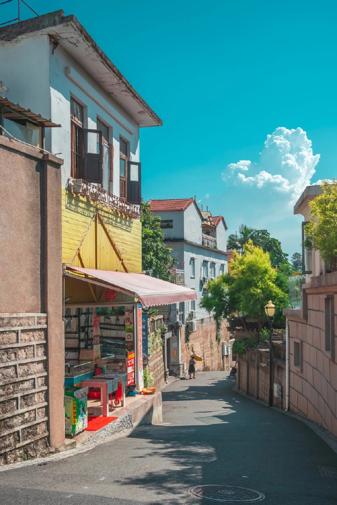 福建同城