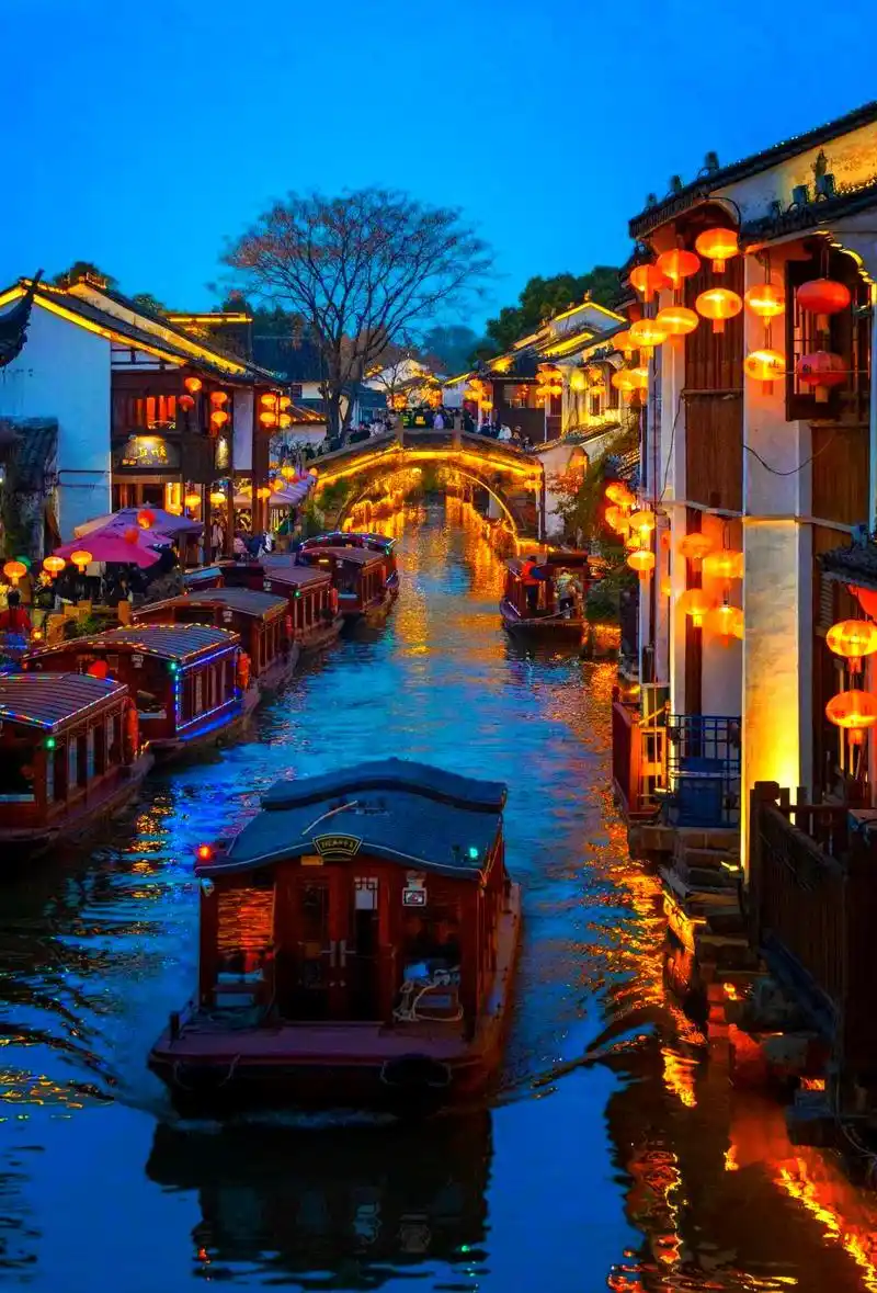 江苏同城