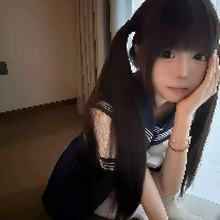 我不欠你的、