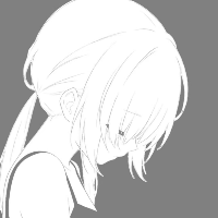 郁