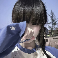 函谙莳枳