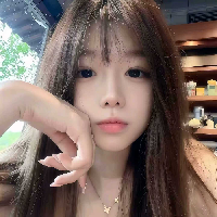小琪