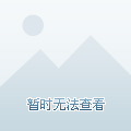 Gem.忆