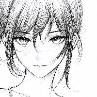 海棠~