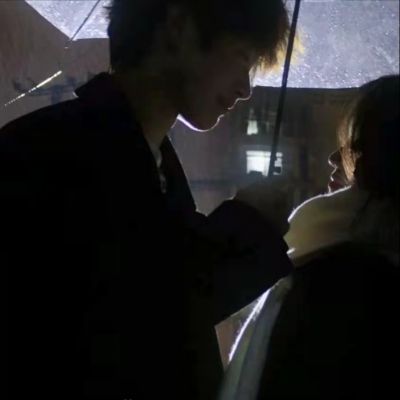 長谷川・アイザック・泉・メルセデス・ジャココ