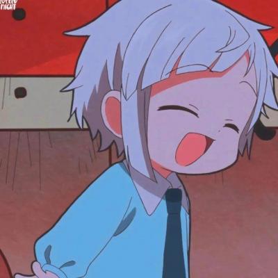 不纯洁会死星人