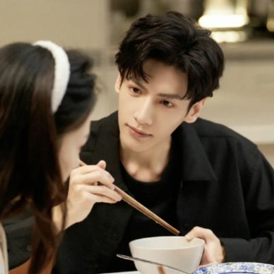 黑桐干也