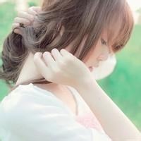 neverain