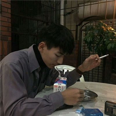 奥巴马
